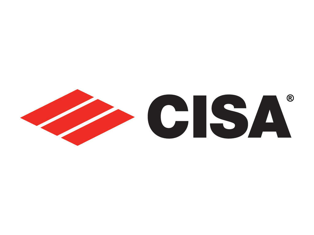 Cisa