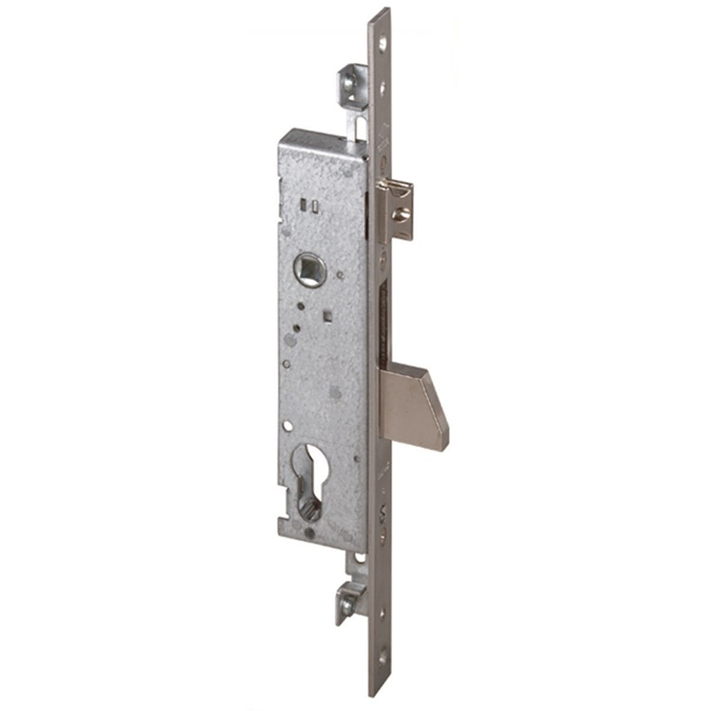 CISA CISA SERRATURA 46225-35 INF X ALLUM. X MONT.CAT.BASC 